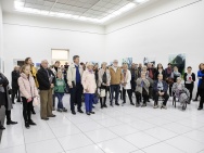 thmb-behem-zahajeni-7364.jpg