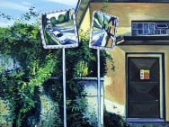 thmb-dve-zrcadla-olej-na-platne-135x100-cm-2018-7410.jpg