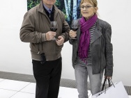 thmb-hoste-vernisaze-7391.jpg
