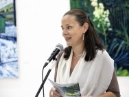 thmb-hosty-privitala-marketa-polakova-7363.jpg