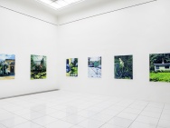 thmb-instalace-7413.jpg