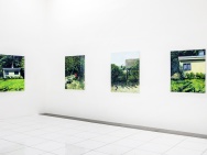 thmb-instalace-7414.jpg