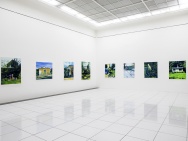 thmb-instalace-7417.jpg