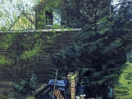 thmb-zahrada-montesson-olej-na-platne-135x100-cm-2018-7411.jpg