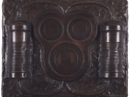 thmb-jaroslav-rona-hlasic-s-nadrzemi-bronz1996-7265.jpg
