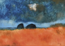 ota-janecek-podzim-olej-na-platne-73x100cm-1985-7427.jpg