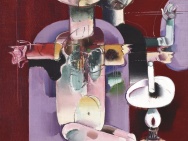 thmb-ferdinand-hloznik-dvojice-olej-na-platne-a-desce-100x70cm-1990-7433.jpg