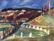 thmb-josef-jira-pohled-na-malou-skalu-olej-na-platne-64x79cm-1959-7430.jpg