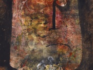 thmb-ota-janecek-hlava-olej-na-papire-61x423cm-1993-7431.jpg