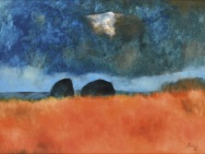 thmb-ota-janecek-podzim-olej-na-platne-73x100cm-1985-7427.jpg