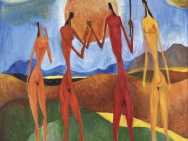 thmb-vaclav-pokorny-tancici-olej-na-platne-100x80cm-2005-7434.jpg