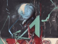 thmb-vladimir-novak-krajina-olej-na-platne-70x65cm-2005-7428.jpg