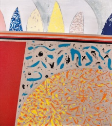 ivan-ouhel-geometrie-a-svetlo-olej-na-platne-160x140-cm-2012-7446.jpg