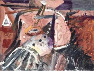 thmb-adam-stech-hlava-olej-na-platne-30x40-cm-2009-7445.jpg