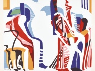 thmb-frantisek-kupka-trziste-serigrafie-43x51cm-nedatovano-7444.jpg