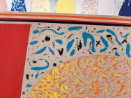 thmb-ivan-ouhel-geometrie-a-svetlo-olej-na-platne-160x140-cm-2012-7446.jpg