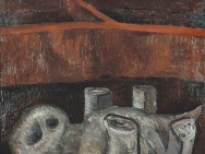 thmb-jaroslav-rona-arena-mlok-kombtechnika-na-platne-115x97-cm-1986-7447.jpg