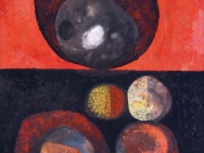 thmb-ota-janecek-existence-olej-na-platne-130x97cm-1967-7449.jpg