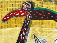 thmb-richard-konvicka-andel-nadeje-olej-a-tempera-na-platne-130x100-cm-1989-7450.jpg
