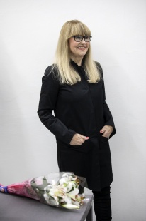 elzbieta-grosseova-7452.jpg