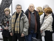 thmb-druhy-zprava-majitel-tiskarny-frantisek-fiala-7490.jpg