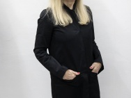 thmb-elzbieta-grosseova-7452.jpg