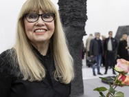 thmb-elzbieta-grosseova-7485.jpg