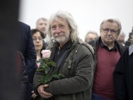 thmb-fotograf-cestmir-karpisek-7463.jpg