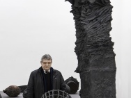 thmb-ing-josef-minarik-7470.jpg
