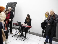 thmb-na-klavir-zahrala-kristina-barta-7464.jpg