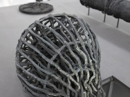 thmb-vytekla-samotova-palena-hlina-7501.jpg
