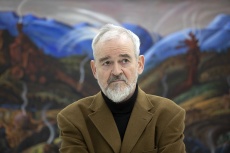 michal-tomek-7532.jpg