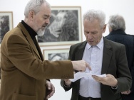 thmb-autor-s-prof-petrem-harmancem-7555.jpg