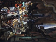 thmb-brloh-trollu-akryl-na-platne-7599.jpg