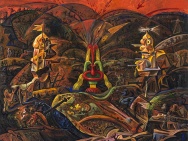 thmb-dva-mudrci-na-facebooku-akryl-na-platne-7595.jpg