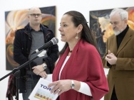 thmb-hosty-privitala-marketa-polakova-7533.jpg