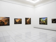 thmb-instalace-7588.jpg