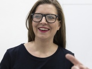 thmb-michaela-kubu-7564.jpg