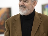thmb-michal-tomek-7570.jpg