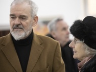 thmb-michal-tomek-s-helenou-cizinskou-7559.jpg