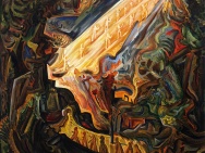 thmb-milosrdny-samaritan-akryl-na-platne-7594.jpg