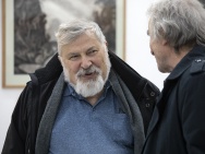thmb-mudr-jan-votocek-7563.jpg