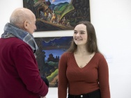 thmb-vnucka-autora-helenka-7586.jpg