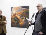 thmb-vystavu-slovem-uvedl-kurator-petr-turecky-7535.jpg