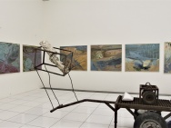 thmb-instalace-7726.jpg