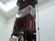 thmb-instalace-7743.jpg