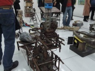 thmb-instalace-7750.jpg