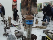 thmb-instalace-7751.jpg