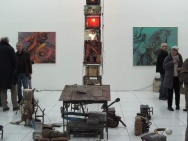 thmb-instalace-7754.jpg