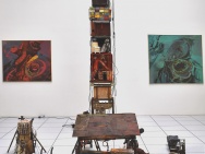 thmb-instalace-7792.jpg